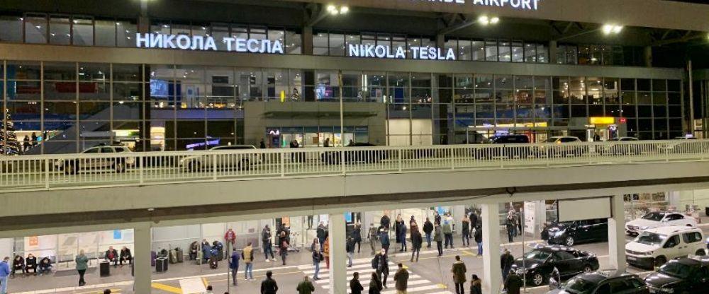 lot-polish-airlines-beg-terminal-belgrade-nikola-tesla-airport