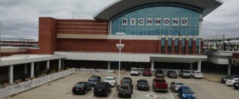 Richmond International Airport 1 2 768x319 
